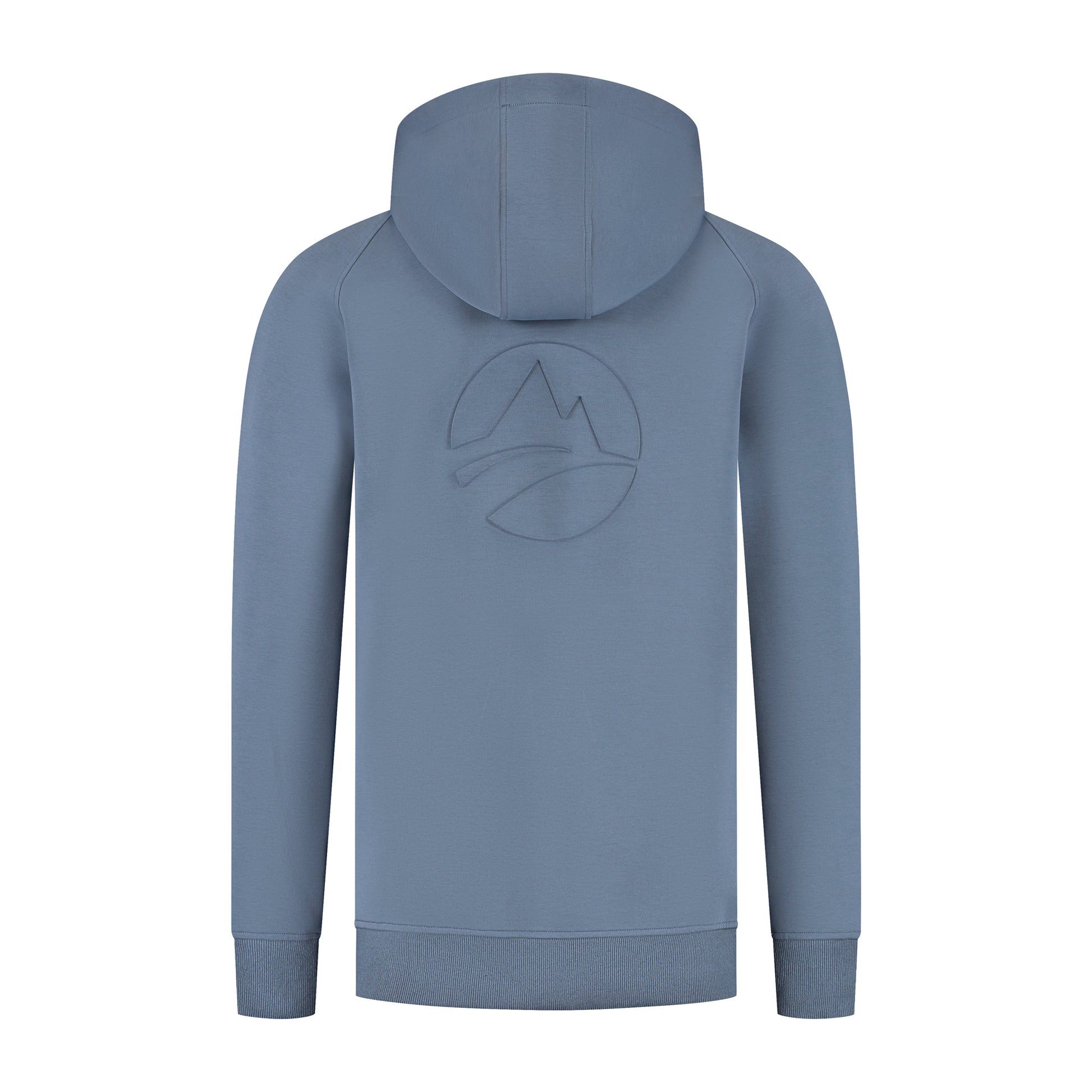 Stig Blue B
