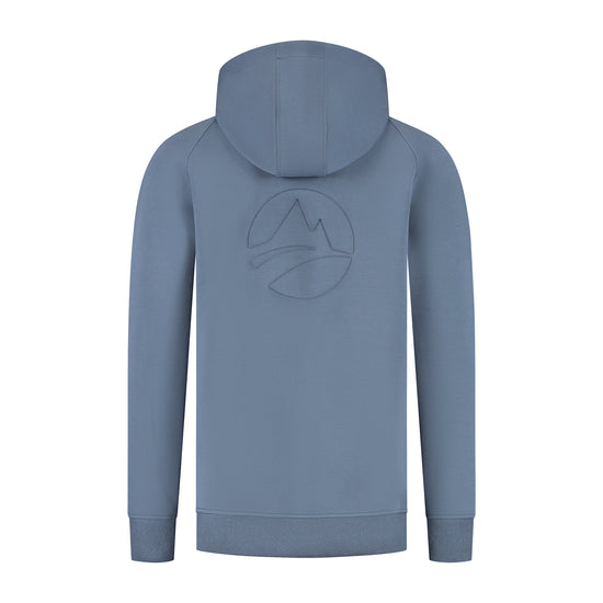 Stig Blue B