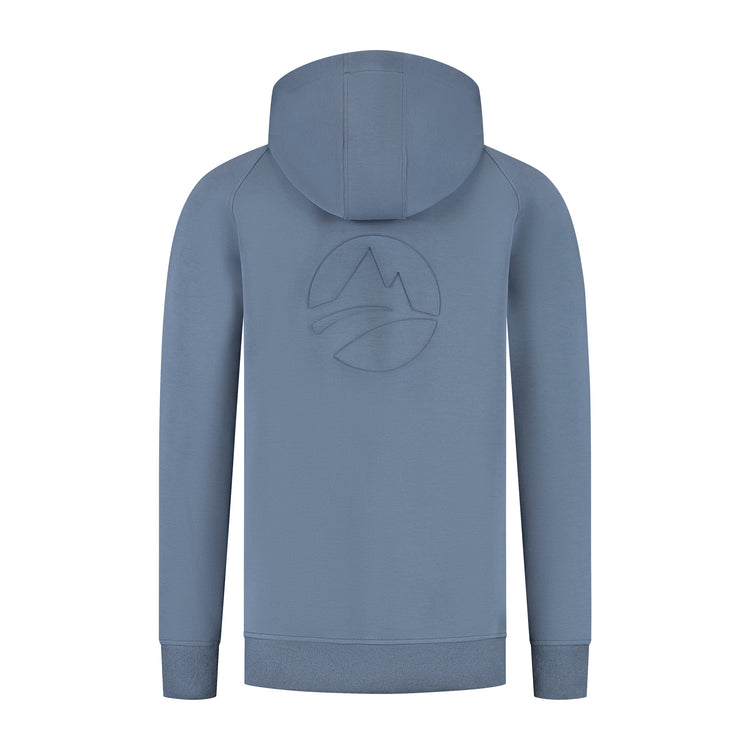 Stig Blue B