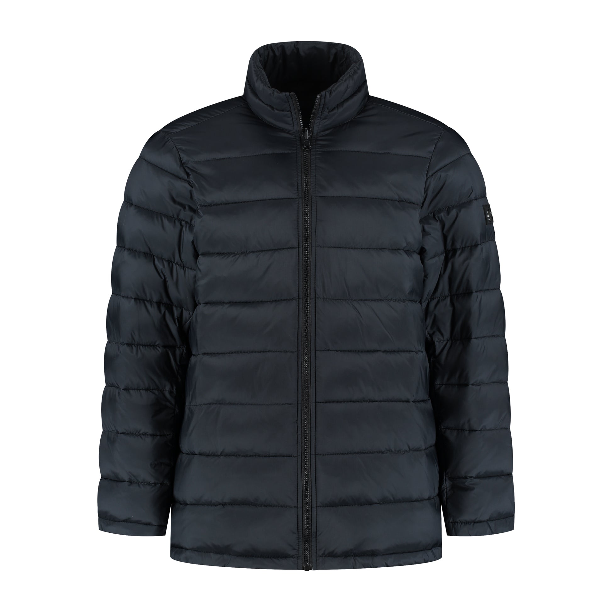 Hayden Navy B