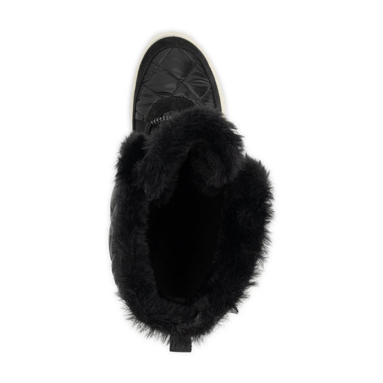 Klosters Black UPS