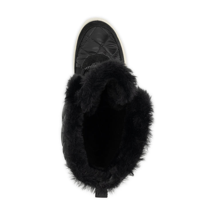 Klosters Black UPS