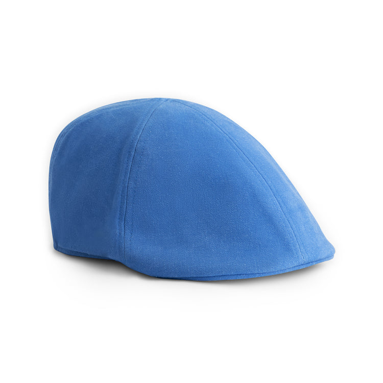Berke Blue ACC1