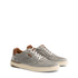 Burnham Grey FRD