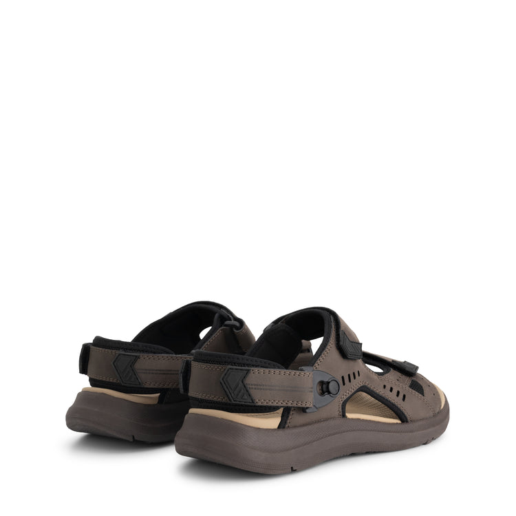 Rognan Brown BD