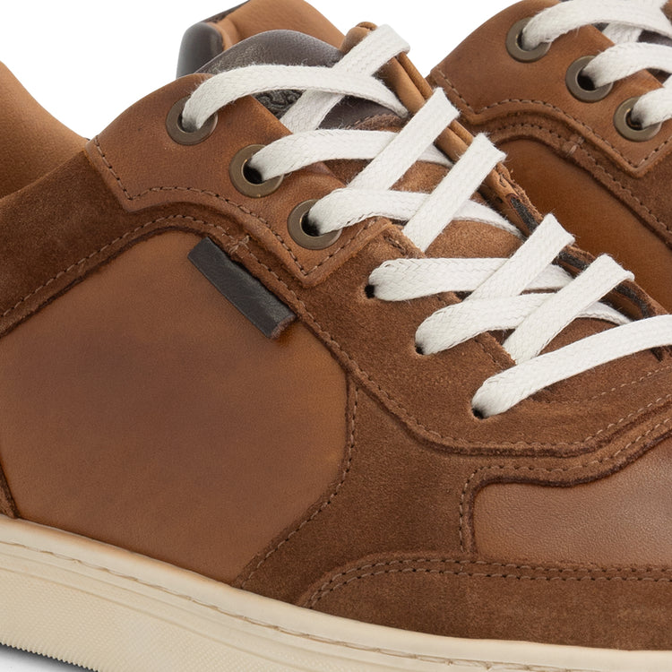 Burnham Cognac DFW