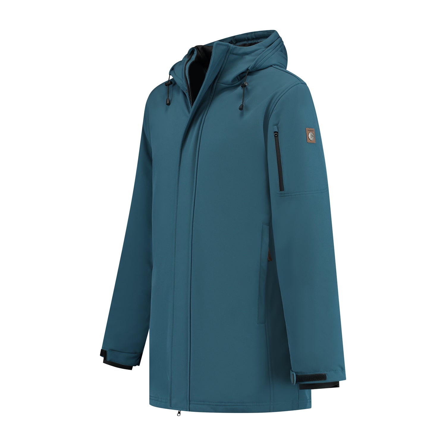 Ribe Jack Men Dark blue FL