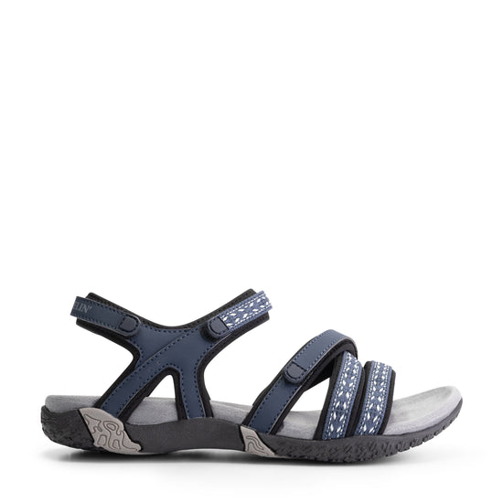 Liminka Navy R