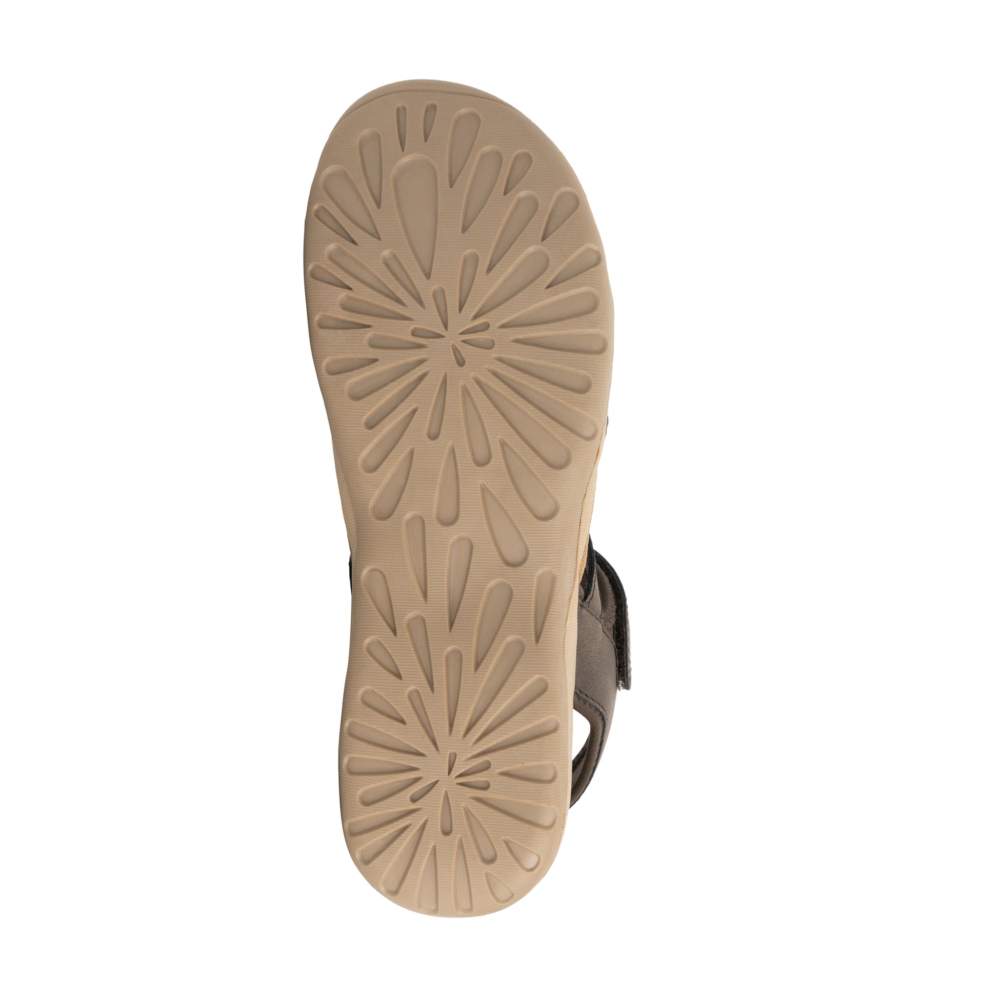 Ornas Dark brown UNS