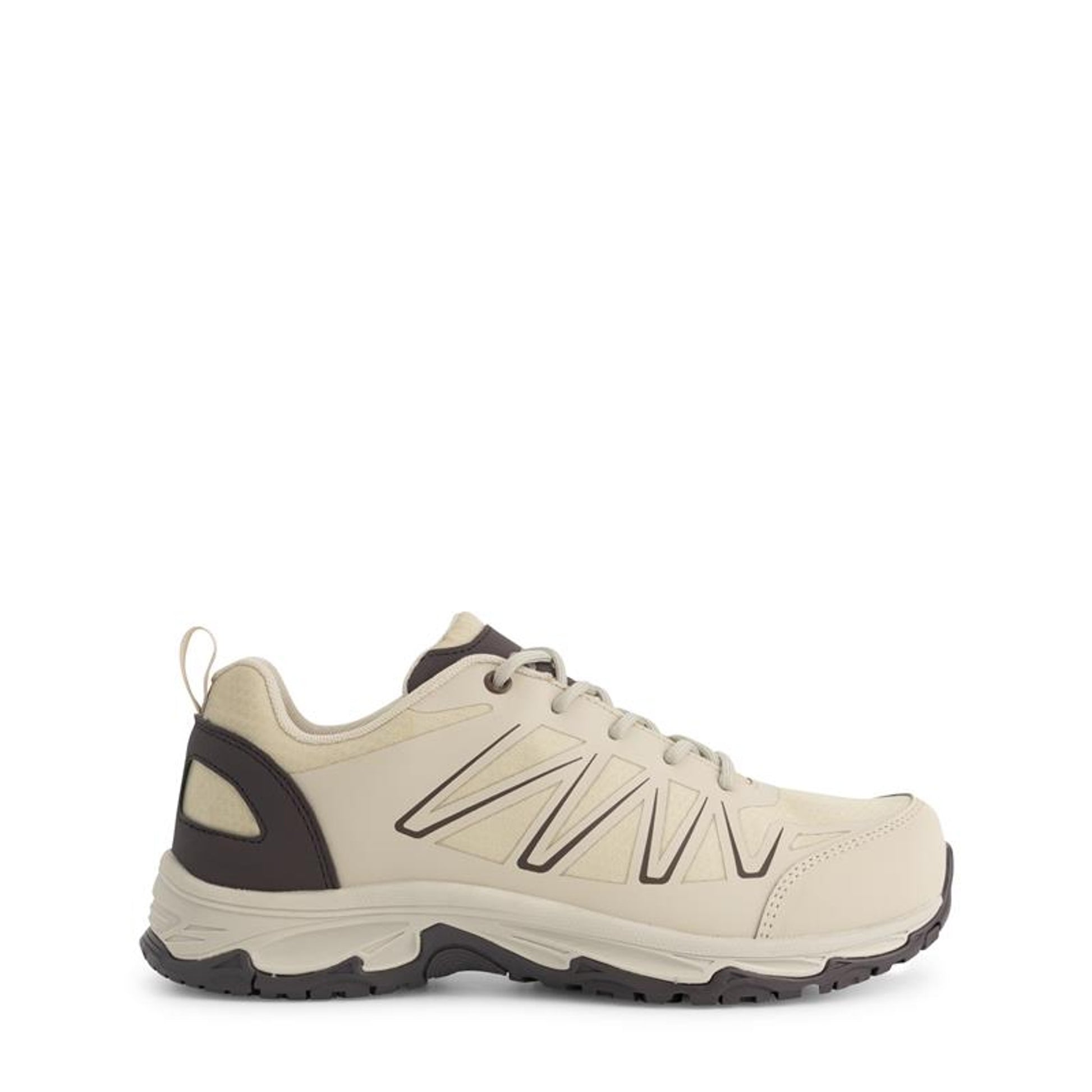 Nysted Sand R