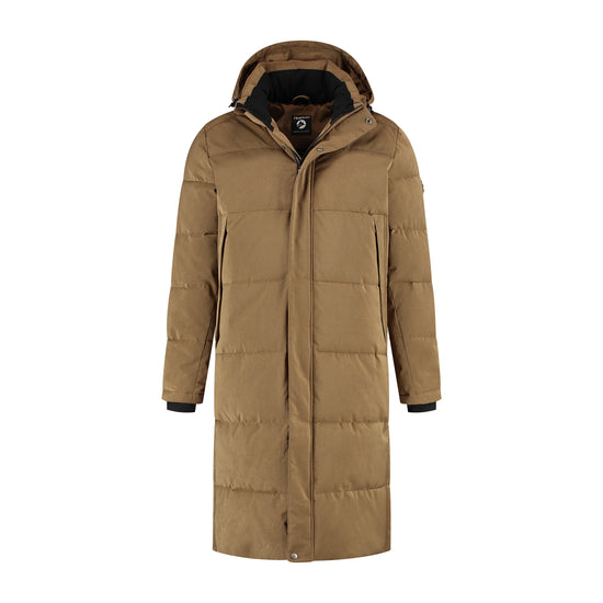 Kalmar Brown F