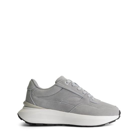Ripley Grey R