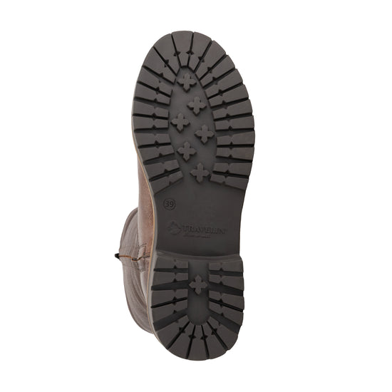 Forde Dark brown UNS