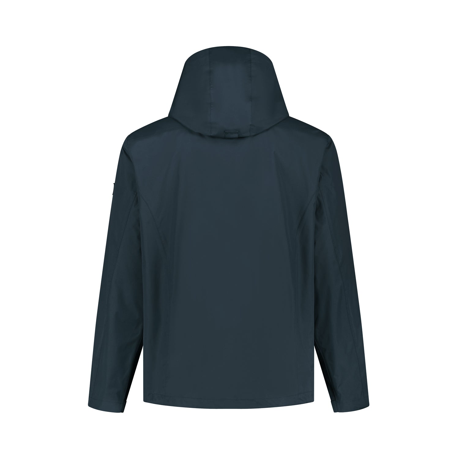 Jack Jacket Navy B
