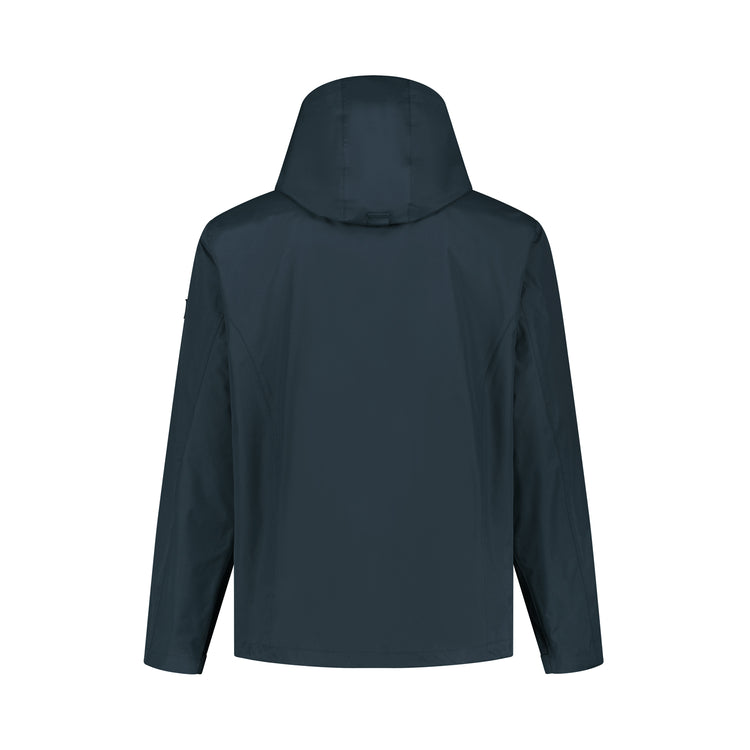 Jack Jacket Navy B