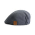 Bourne Navy ACC2
