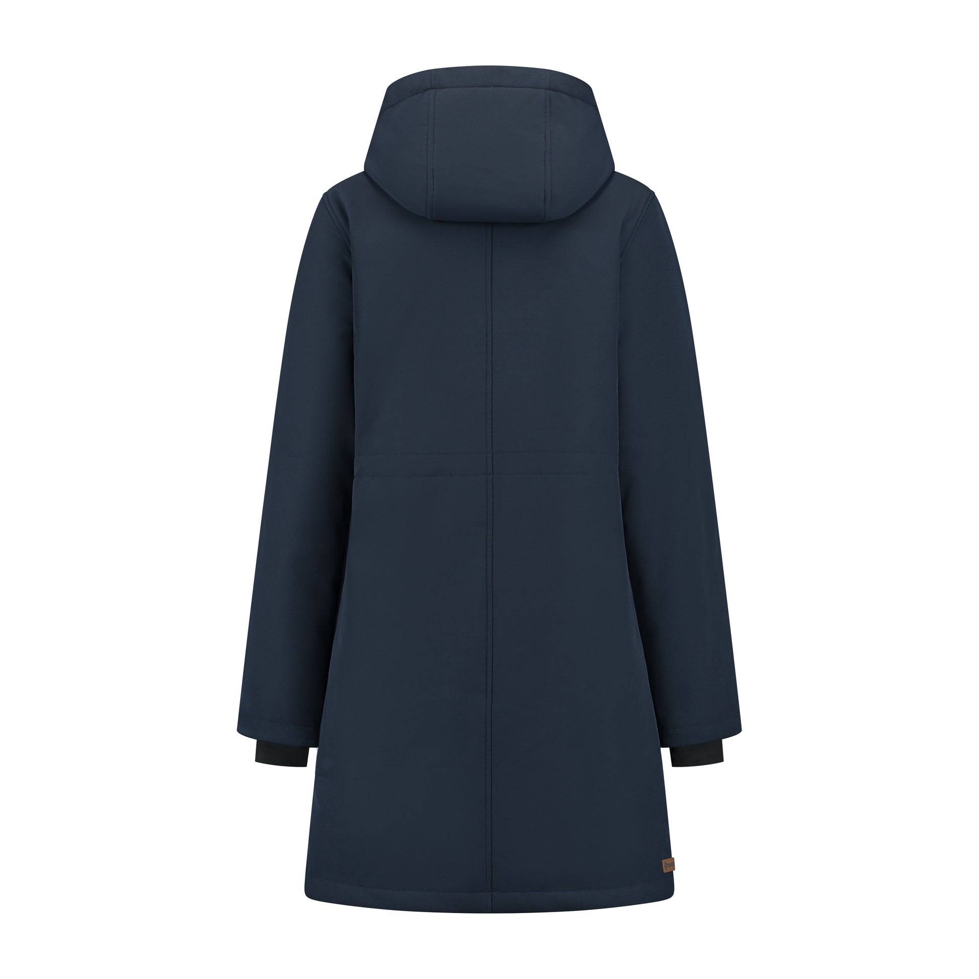 Enrike Jack Lady Navy B