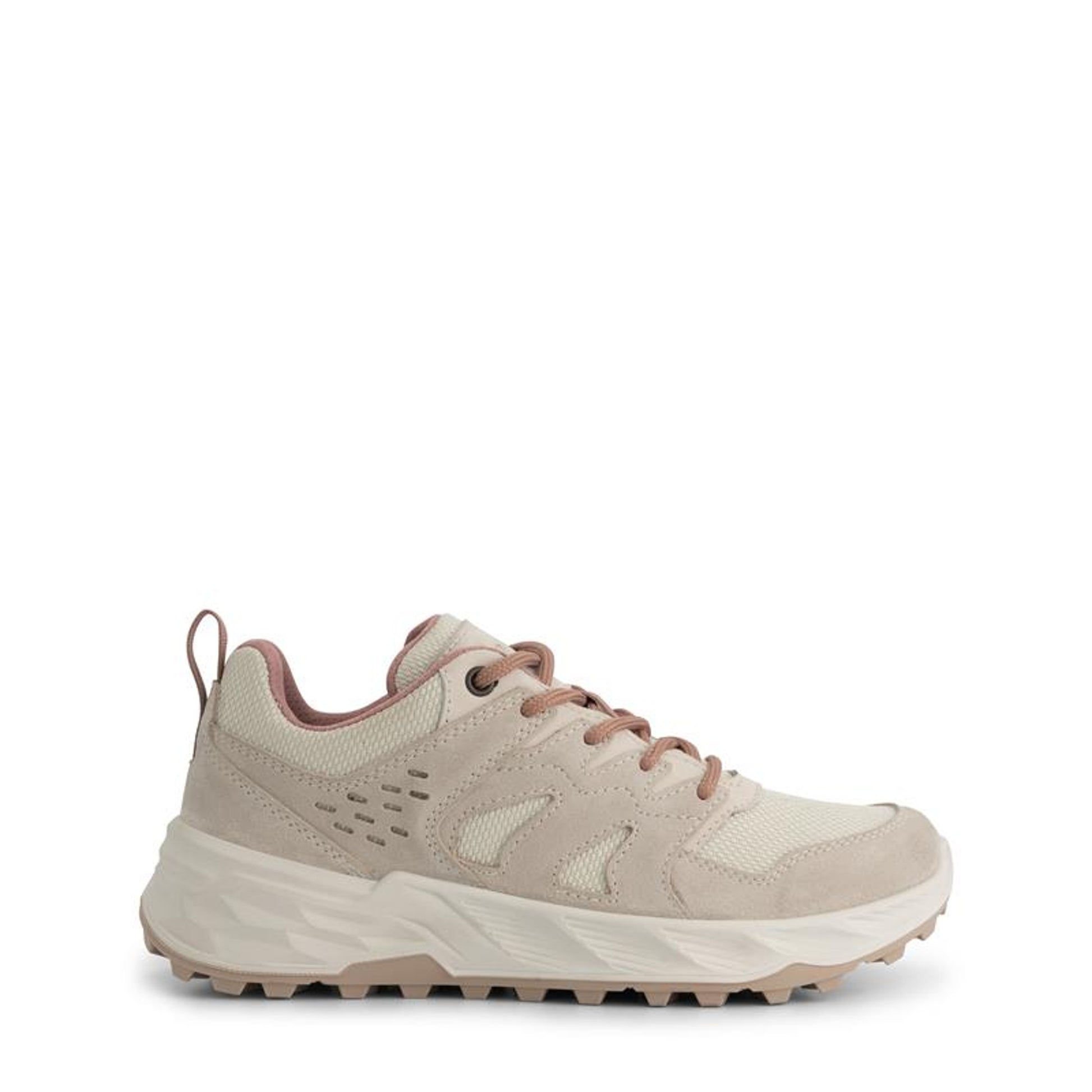Posio Sand R