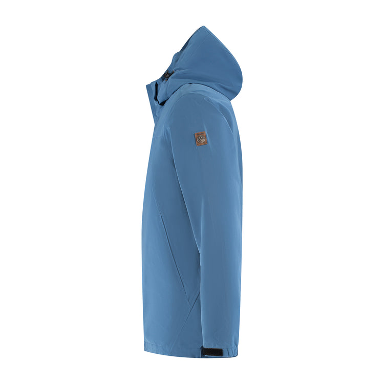 Aron Blue L