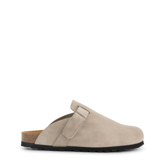 Torsby Grey R