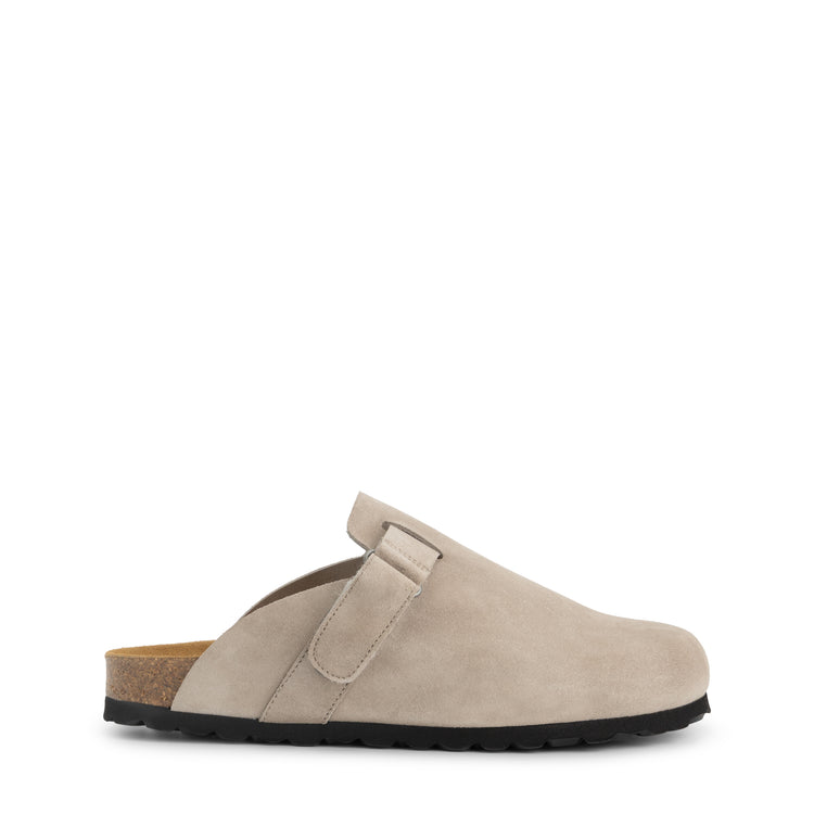 Torsby Grey R