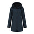 Tuula Navy F