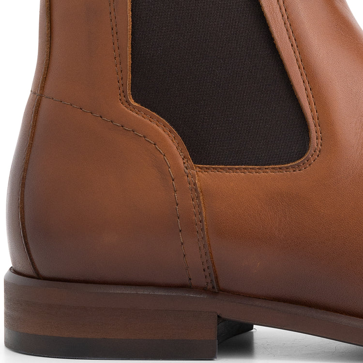 Stone St. Cognac DFH