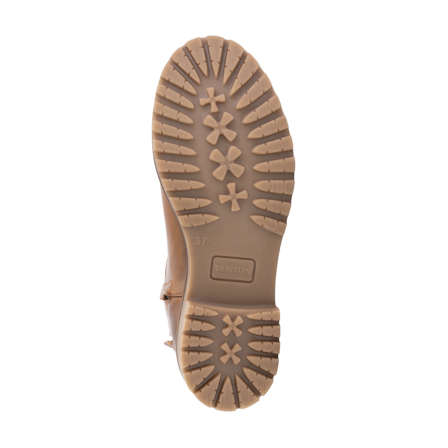 Varde Lady Cognac UNS