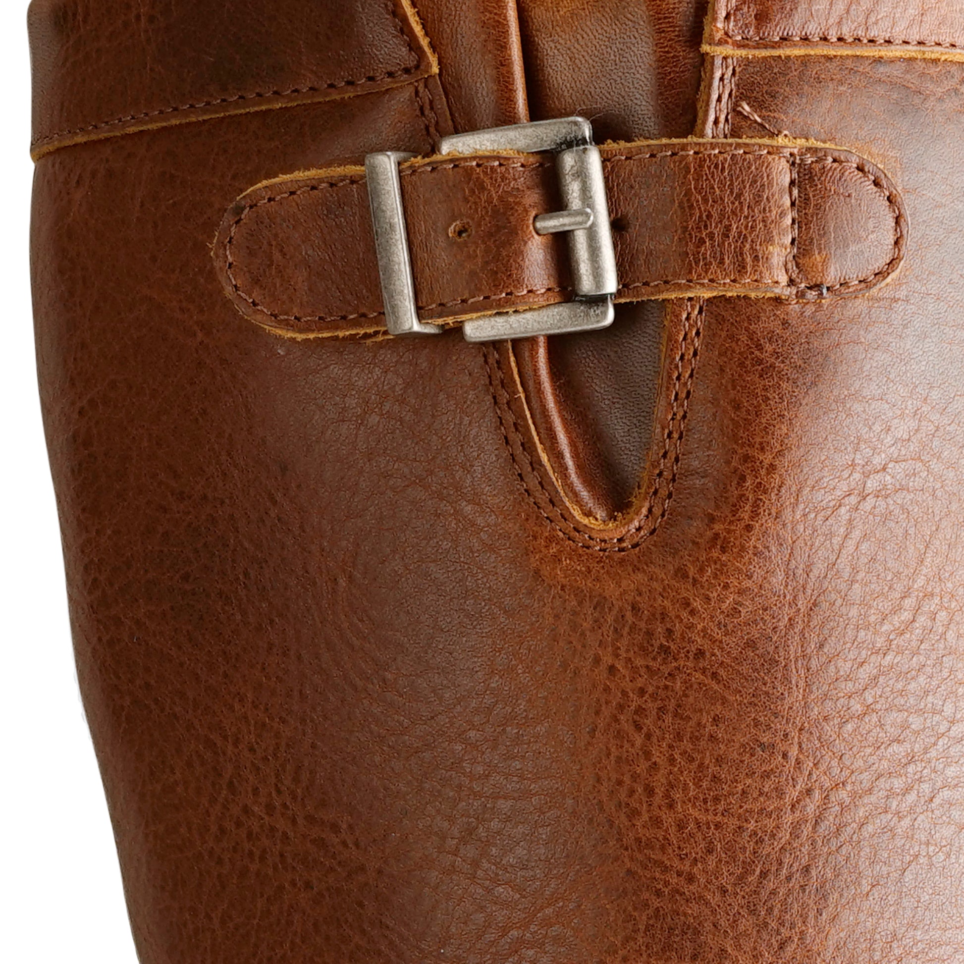Daneborg Lady Cognac DFS