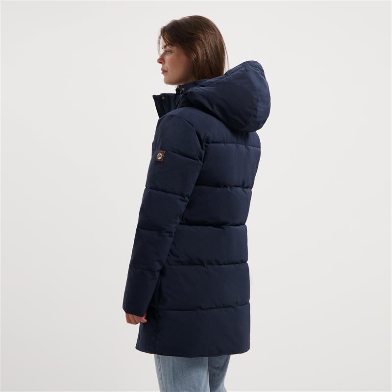 Rissne Navy MV2