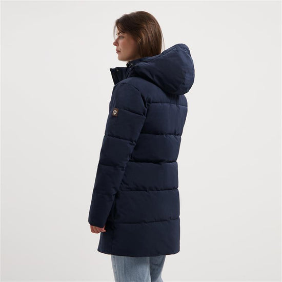 Rissne Navy MV2