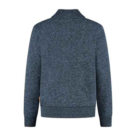 Patrick Blue B