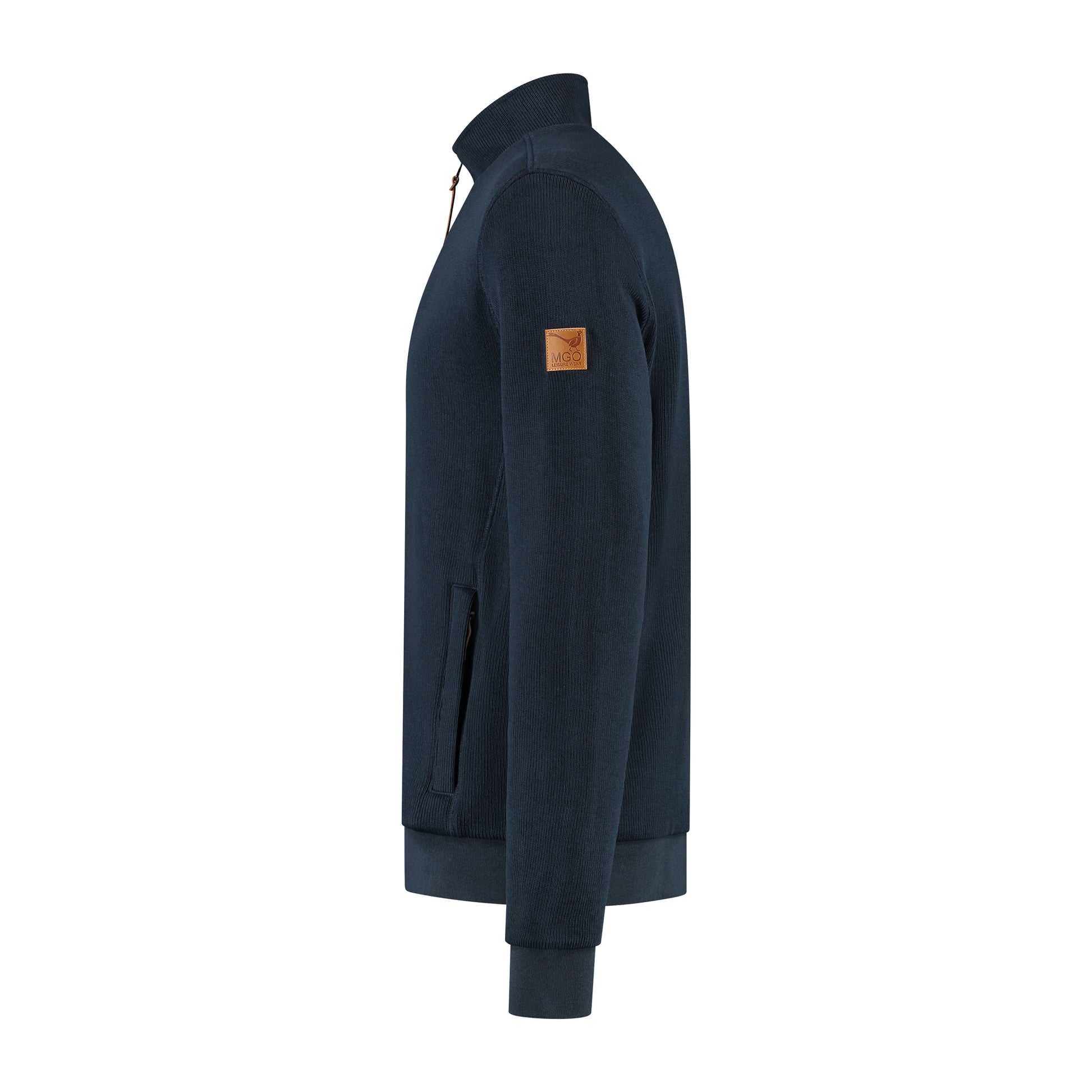 Kay Navy L