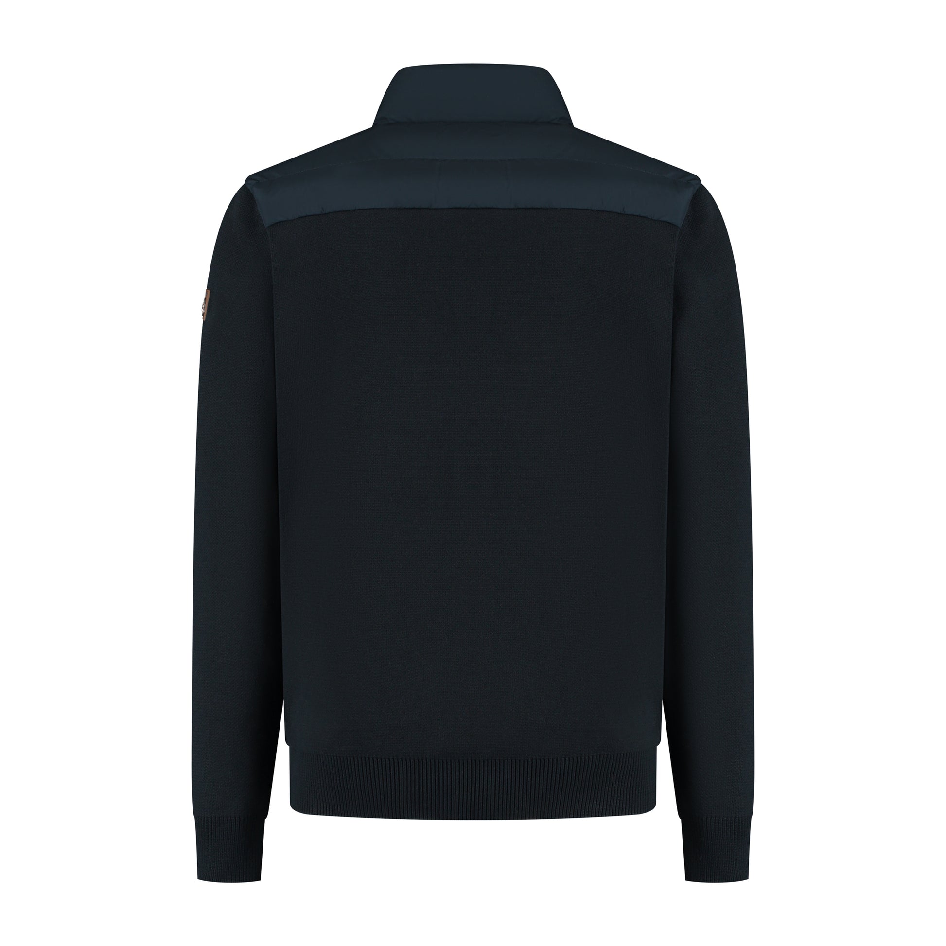 Damian Navy B