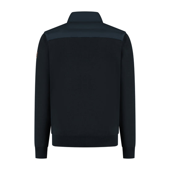 Damian Navy B