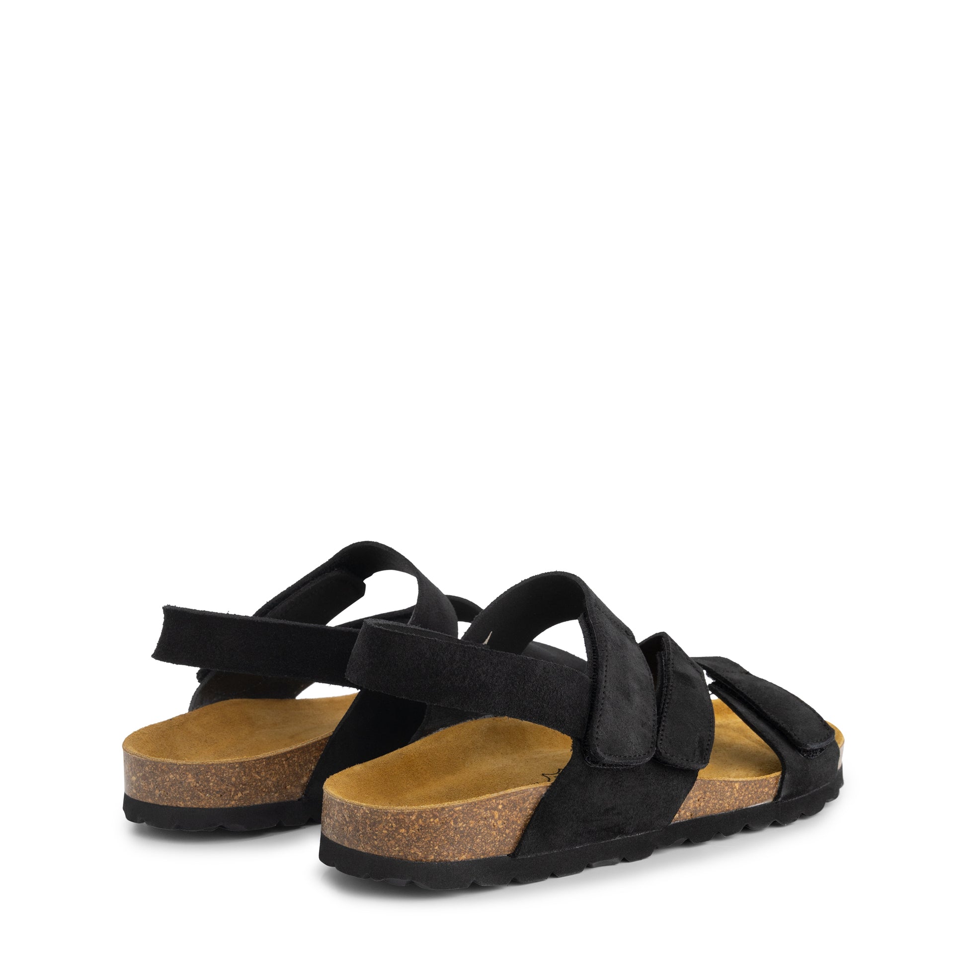 Harvik Black BD