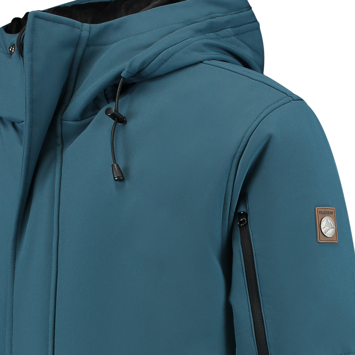 Esben Jack Men Dark blue DCB