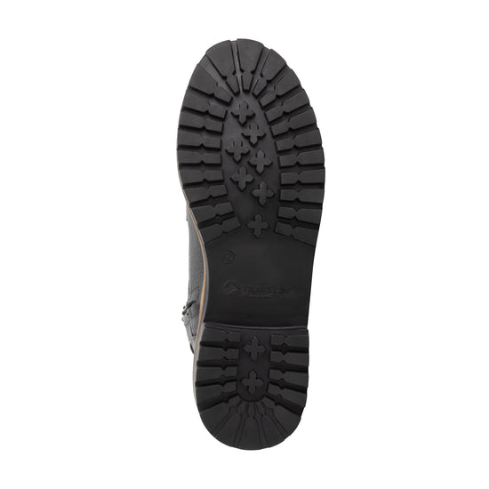 Trongsberg Black UNS