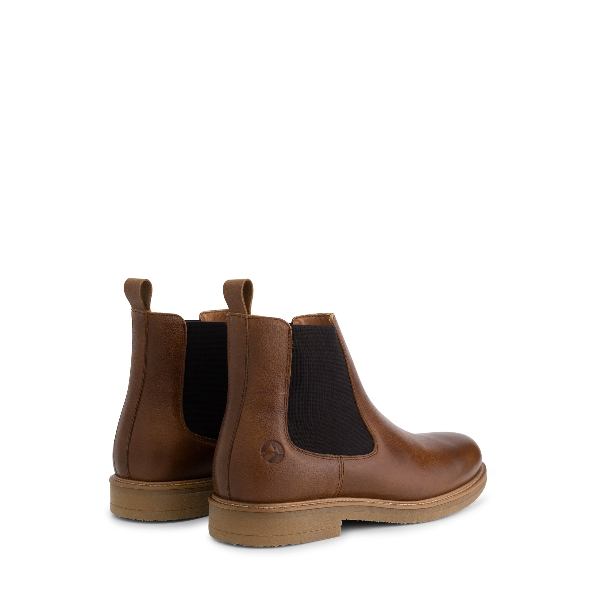 Egleton Cognac BD