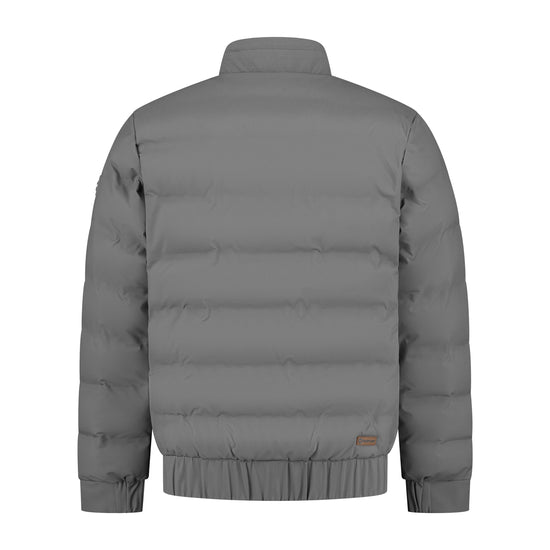 Valter Jack Men Dark grey B