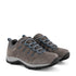 Nyborg low Grey FRD