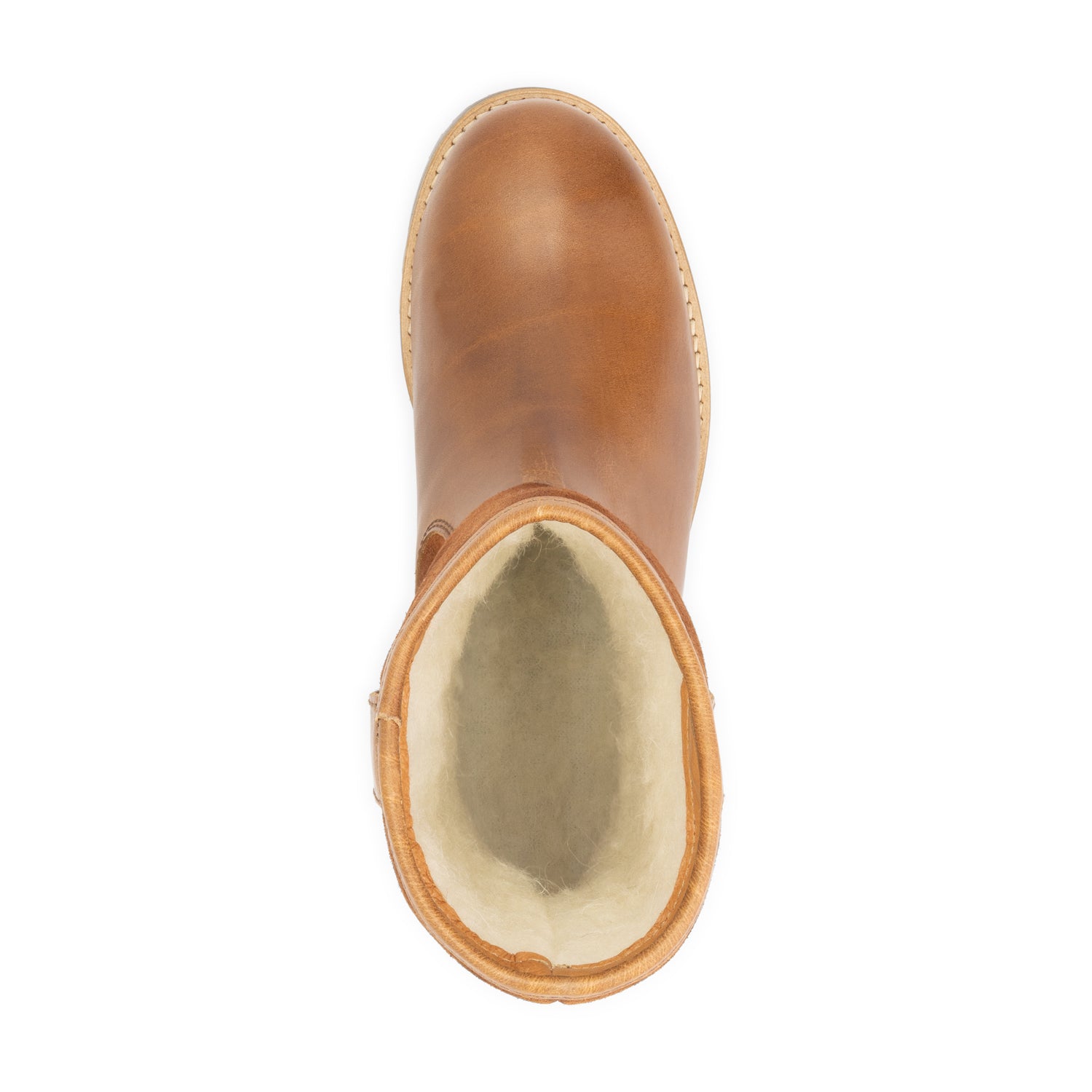 R.Cassels Lady - Cognac UPD
