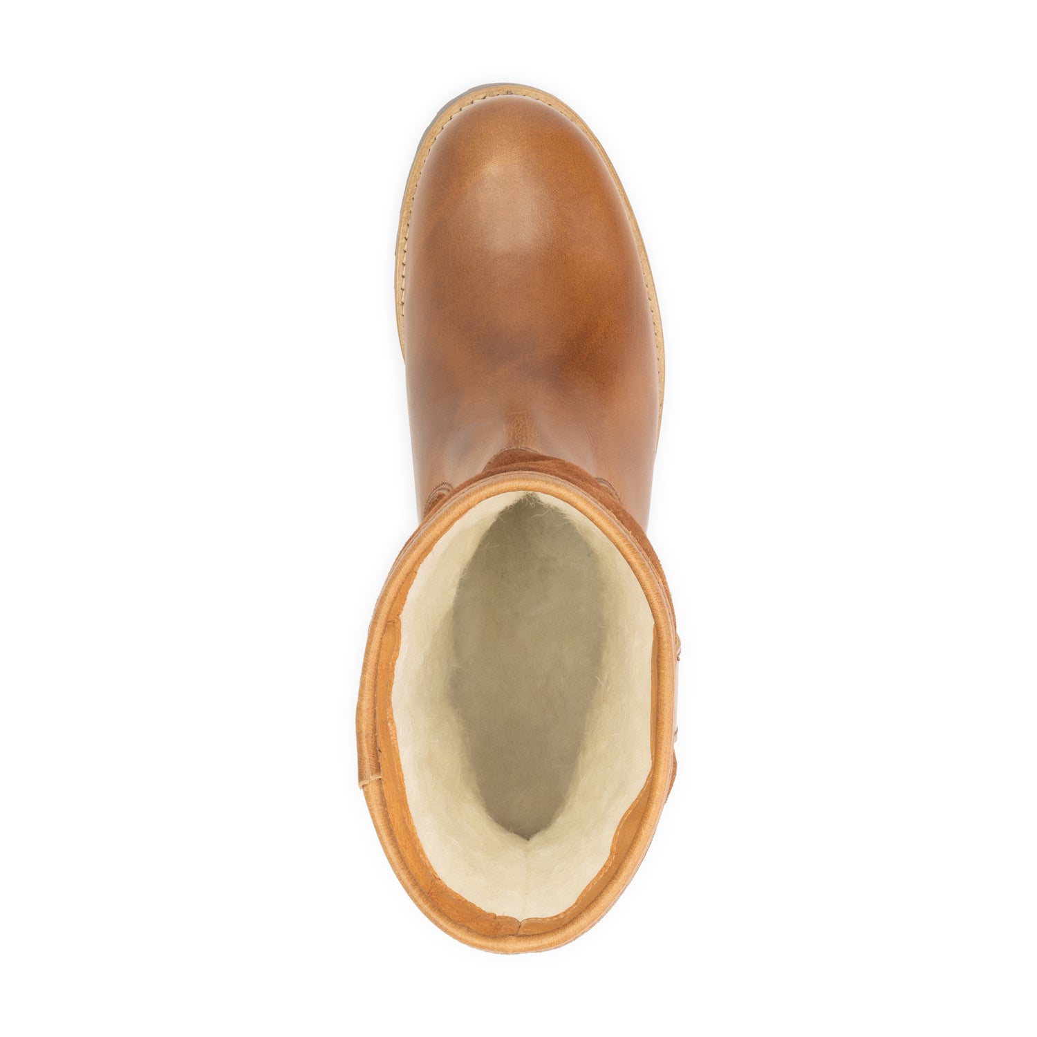 R.Cassels Men - Cognac UPS