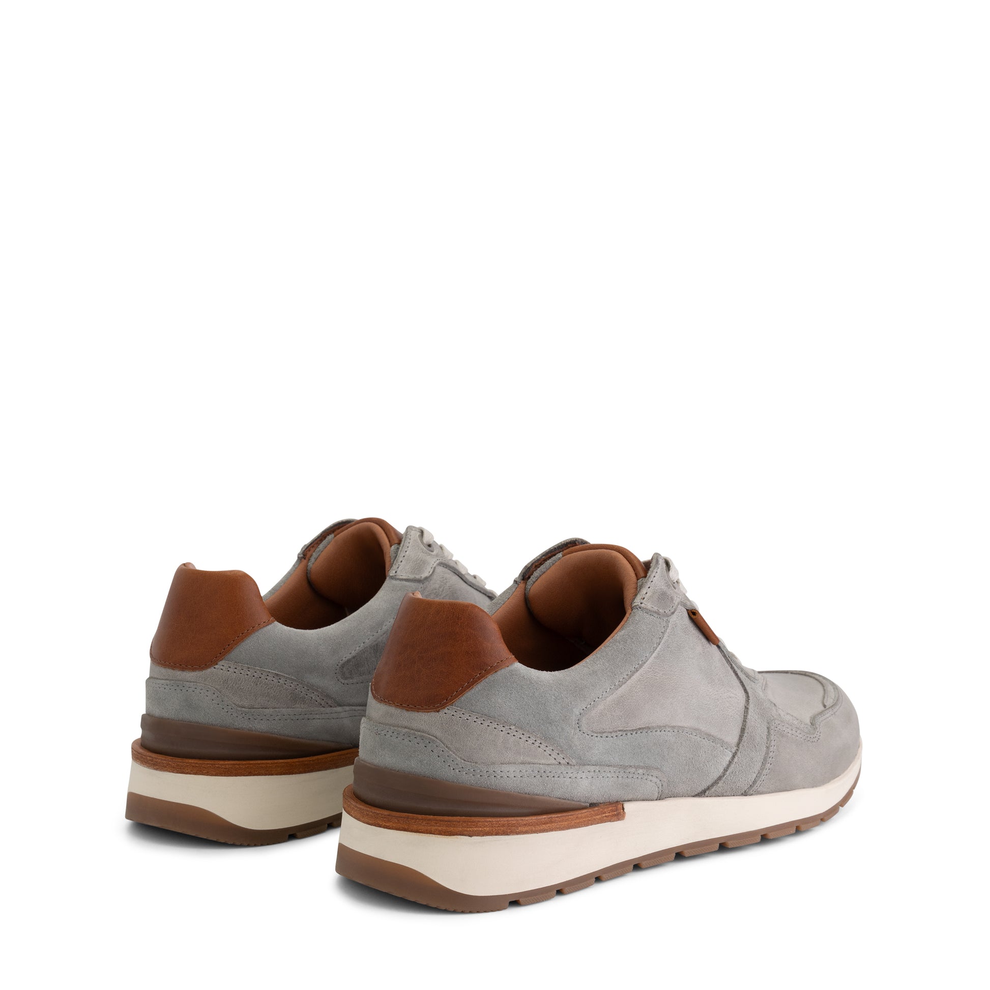 Northam Grey BD