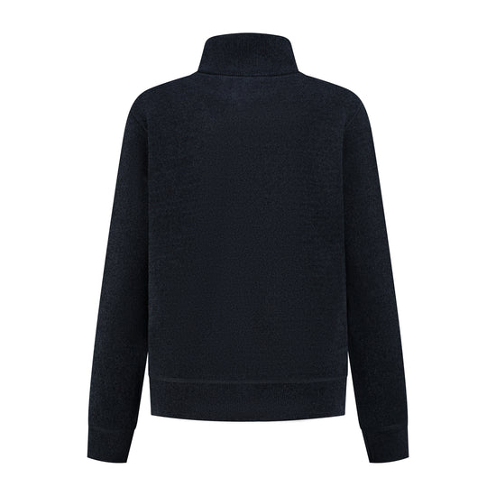 Nora Cardigan Navy B