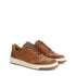 Darley Cognac FRD