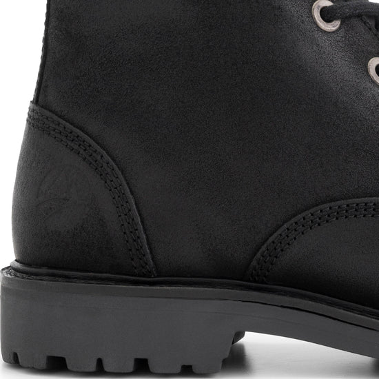 Thorning Lady Black DFH