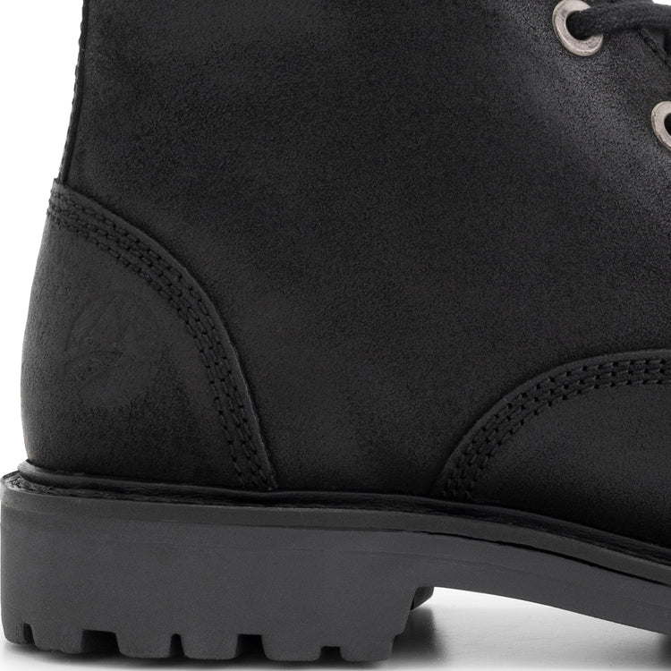 Thorning Lady Black DFH
