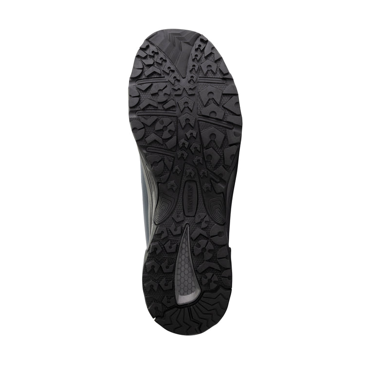 Trige Men Navy UNS