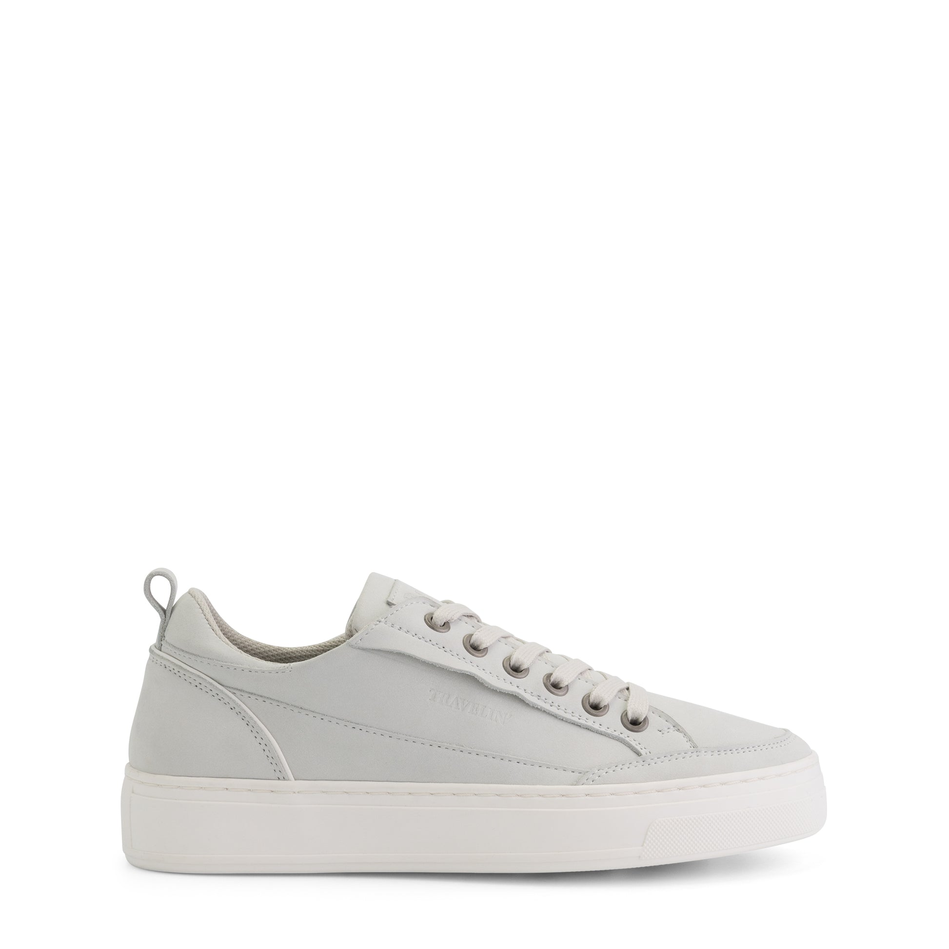Cumbria White R